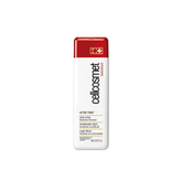 Cellcosmet Active Tonic 瑞妍活力滋養調理水 90/250ML