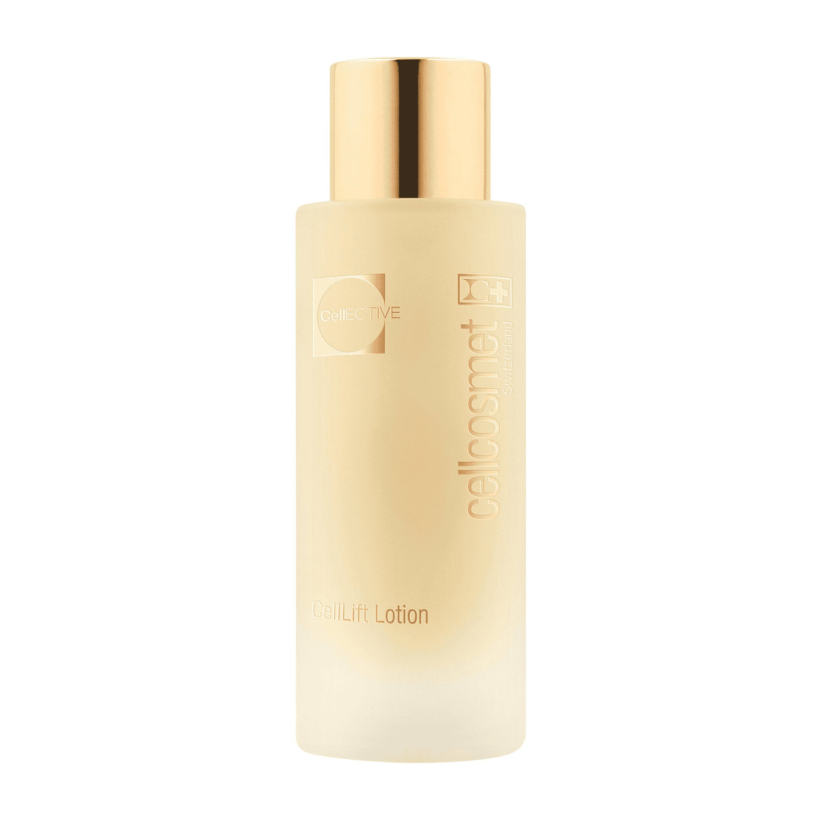 Cellcosmet CellEctive CellLift Lotion 瑞妍賦顏活力爽膚水 200ML