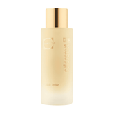 Cellcosmet CellEctive CellLift Lotion 瑞妍賦顏活力爽膚水 200ML