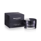 REPACELL 24H ANTIAGE LUXURIOUS CREAM  50ML