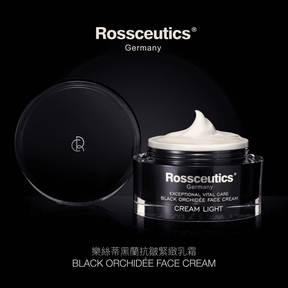 REPACELL 24H ANTIAGE LUXURIOUS CREAM  50ML