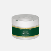 REPACELL 24H ANTIAGE LUXURIOUS CREAM  50ML