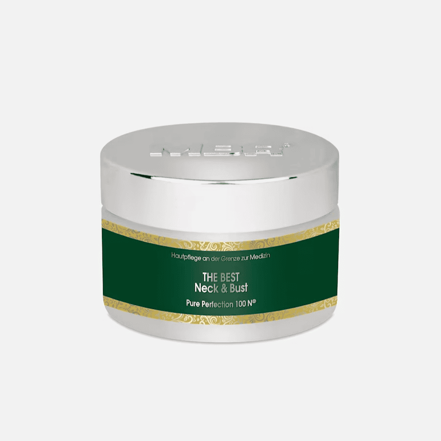 REPACELL 24H ANTIAGE LUXURIOUS CREAM  50ML