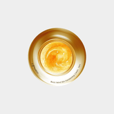 Premier 24K SUPREME BLACK VELVET SKIN TRANSFORMING CREAM 純金蜂毒再生面霜 70ml