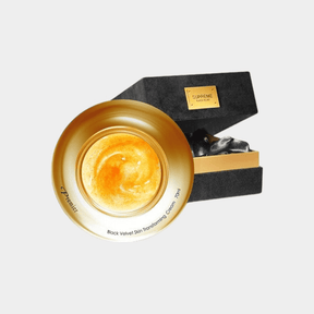 Premier 24K SUPREME BLACK VELVET SKIN TRANSFORMING CREAM 純金蜂毒再生面霜 70ml