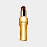 Premier SUPREME BLACK VELVET SKIN TRANSFORMING ESSENCE 24K 純金蜂毒再生精華 35ml