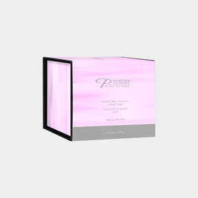 Biox Ultra Intensive Age - Defying Cream - Age Treatment Complex