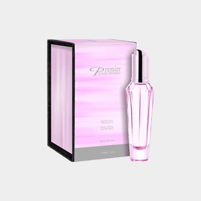 Premier QUARTZ GEM LIFTING SERUM 24小時全效石英寶石緊緻精華 30ml