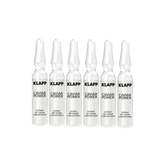 KLAPP Caviar Power Ampoules 2ml x 10 深海魚子濃縮安瓶 2ml x 10