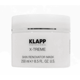 KLAPP X-TREME Skin Renovator Mask 煥顏緊緻面膜 250ml