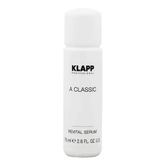 KLAPP A Classic Revital Serum 賦活精華 75ml