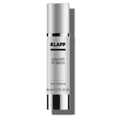 KLAPP Caviar Power Day Cream 深海魚子修護日霜 50ml