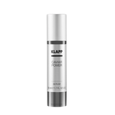 KLAPP Caviar Power Serum 深海魚子精華液 50ml