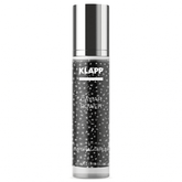 KLAPP Caviar Power Imperial Serum 皇冠深海魚籽精華 40ml