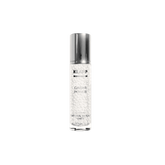 KLAPP IMPERIAL SERUM WHITE 白魚子精華 40ml