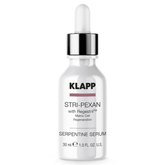 KLAPP Stri-PeXan Serpentine Serum 抗皺緊膚精華液 30ml