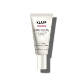 KLAPP Stri-PeXan Eye Care 抗皺緊膚眼霜 20ml