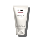 KLAPP Stri-PeXan Intensivecream 抗皺緊膚面霜 70ml