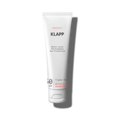 KLAPP Tripe Action Facial Sunscreen 三效面部防曬乳 SPF 50 50ml