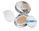 KLAPP Hyaluronic Acid Air Cushion 玻尿酸氣墊粉底