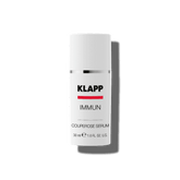 KLAPP Immun Couperose Serum 活力舒緩修護精華 50ml