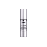 KLAPP X-TREME Whitening Intensive Serum 極致美白精華 30ml