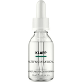 KLAPP Moisturizer Booster 細胞基因活化水份精華 30ml