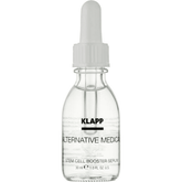 KLAPP Stem Cell Booster 細胞基因修復精華 30ml