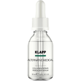 KLAPP Collagen Dermis Rebuilder 細胞重組膠原精華 30ml