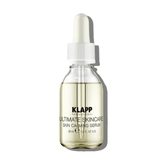 KLAPP Skin Calming 細胞基因抗炎精華 30ml