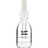 KLAPP Acne Regulation 細胞基因暗瘡治癒精華 30ml