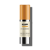 KLAPP Revital Serum 賦活精華 30ml