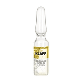 KLAPP Bi-Phase Serum Retinol 兩段精華+視黃醇 1ml 10支