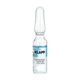 KLAPP Bi-Phase Serum Hyaluron 兩段精華+透明質酸 1ml 10支