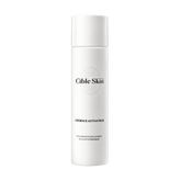 Cible Skin 平衡潔膚肌底液 150ml