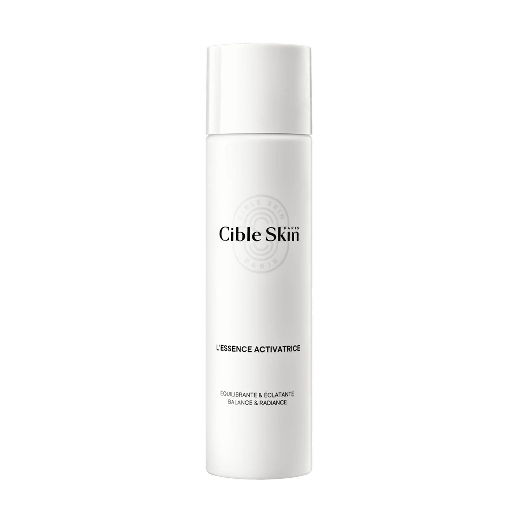 Cible Skin 平衡潔膚肌底液 150ml