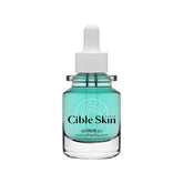 Cible Skin 沁膚保濕精萃 30ml