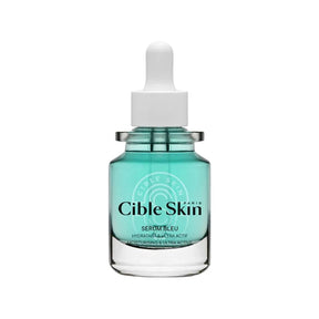 Cible Skin 沁膚保濕精萃 30ml