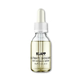 KLAPP Anti Wrinkle Seurm 細胞基因抗敏精華 30ml