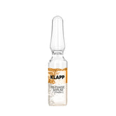 KLAPP Bi-Phase Serum + Vitamin C 兩段精華+維他命C 1ml 10支