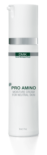 DMK PRO AMINO CREAME 氨基酸營養霜 50ml