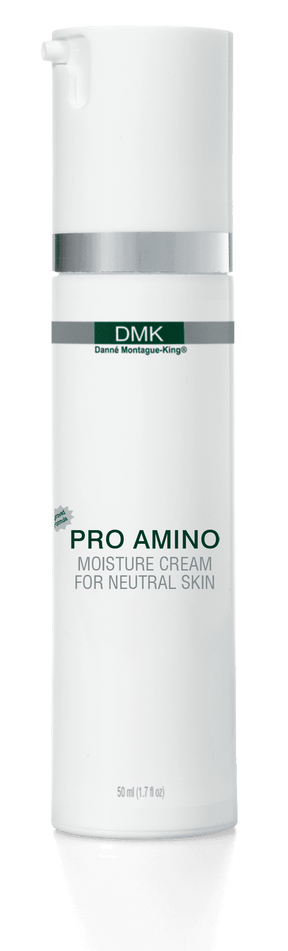 DMK PRO AMINO CREAME 氨基酸營養霜 50ml