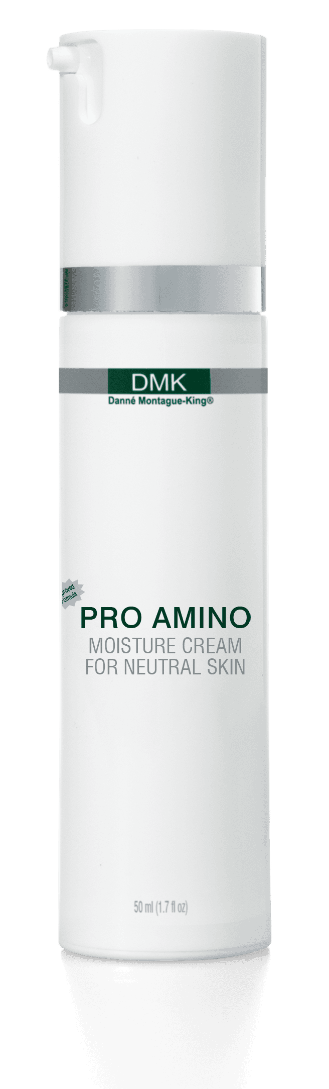 DMK PRO AMINO CREAME 氨基酸營養霜 50ml