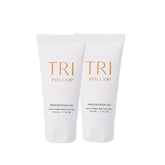 TRIPOLLAR SKIN PREPARTION GEL RF 專用啫喱 凝膠 孖裝 50ml*2支 香港行貨